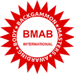 BMAB