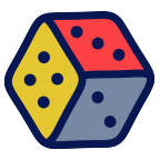 Victorian Backgammon Association