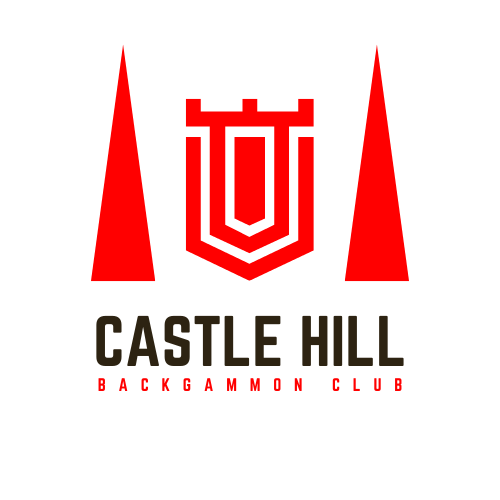Castle Hill RSL BG Club