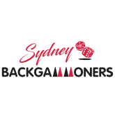 Sydney Backgammoners