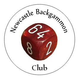 Newcastle Backgammon Club