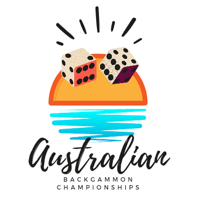 Australian Championships